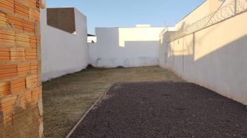 Ótimo lote na Vila Independência