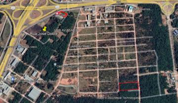 imagem 2 - Terreno - Padrão imagem 2 - Terreno - Padrão