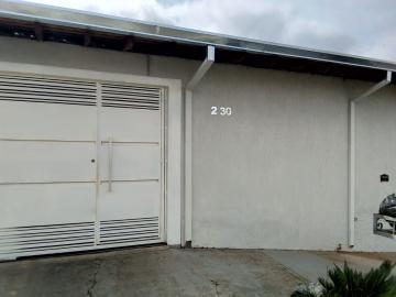 imagem 1 - Casa - Padrão imagem 1 - Casa - Padrão