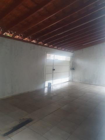imagem 2 - Casa - Padrão imagem 2 - Casa - Padrão