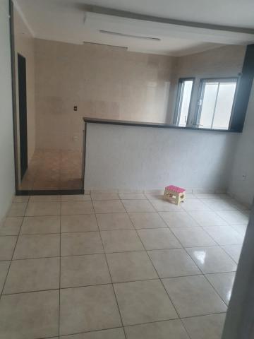 imagem 3 - Casa - Padrão imagem 3 - Casa - Padrão