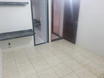 imagem 4 - Casa - Padrão imagem 4 - Casa - Padrão
