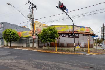 imagem 1 - Comercial - Salão imagem 1 - Comercial - Salão