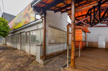 imagem 2 - Comercial - Salão imagem 2 - Comercial - Salão