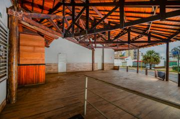 imagem 3 - Comercial - Salão imagem 3 - Comercial - Salão