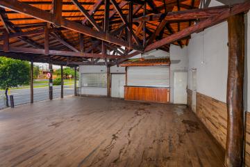 imagem 4 - Comercial - Salão imagem 4 - Comercial - Salão