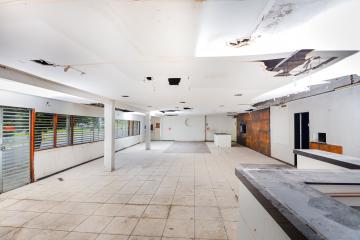 imagem 5 - Comercial - Salão imagem 5 - Comercial - Salão