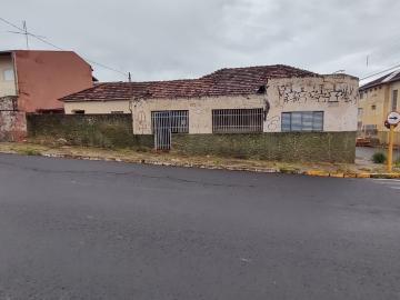 Alugar Casa / Padrão em Bauru. apenas R$ 180.000,00