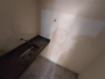 imagem 4 - Comercial - Sala imagem 4 - Comercial - Sala
