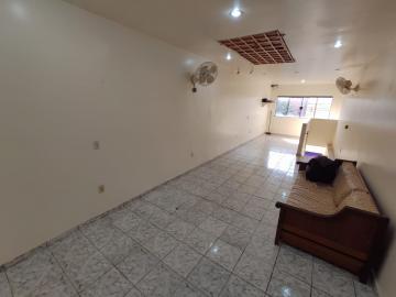 imagem 1 - Comercial - Sala imagem 1 - Comercial - Sala
