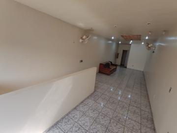 imagem 3 - Comercial - Sala imagem 3 - Comercial - Sala