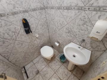 imagem 5 - Comercial - Sala imagem 5 - Comercial - Sala