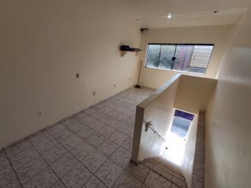 imagem 2 - Comercial - Sala imagem 2 - Comercial - Sala