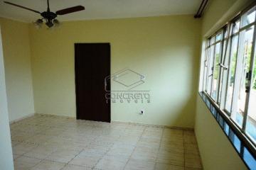 imagem 4 - Casa - Padrão imagem 4 - Casa - Padrão