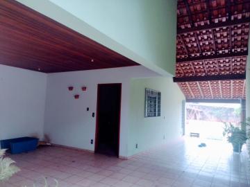 Alugar Casa / Padrão em Bauru. apenas R$ 449.000,00