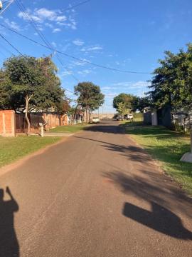 imagem 3 - RECANTO DOS NOBRES imagem 3 - RECANTO DOS NOBRES