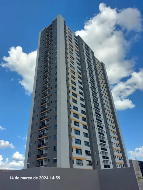 imagem 1 - Apartamento - Padrão imagem 1 - Apartamento - Padrão