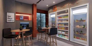 imagem 2 - Apartamento - Padrão imagem 2 - Apartamento - Padrão