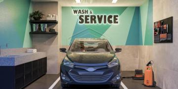 imagem 3 - Apartamento - Padrão imagem 3 - Apartamento - Padrão