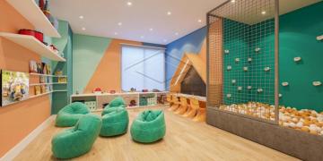 imagem 4 - Apartamento - Padrão imagem 4 - Apartamento - Padrão