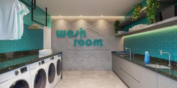 imagem 5 - Apartamento - Padrão imagem 5 - Apartamento - Padrão