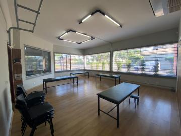 imagem 1 - Comercial - Sala imagem 1 - Comercial - Sala