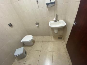 imagem 2 - Comercial - Sala imagem 2 - Comercial - Sala