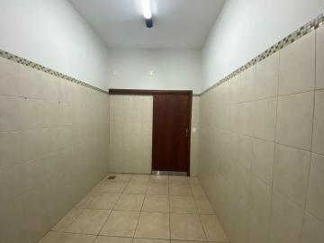 imagem 2 - Comercial - Sala imagem 2 - Comercial - Sala