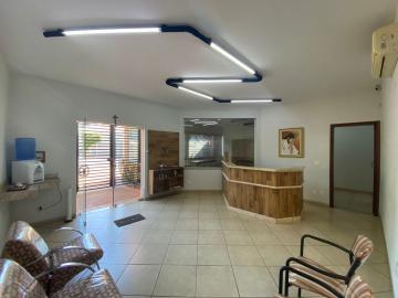 imagem 1 - Comercial - Sala imagem 1 - Comercial - Sala
