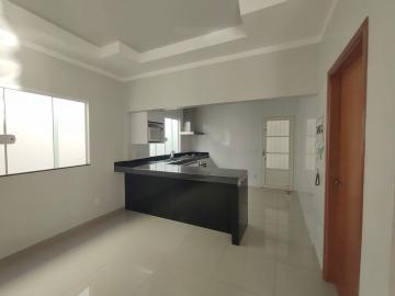 Alugar Casa / Padrão em Bauru. apenas R$ 1.000,00