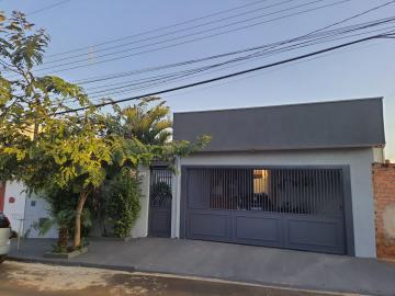 imagem 1 - Casa - Padrão imagem 1 - Casa - Padrão