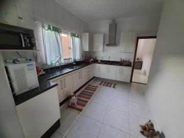 imagem 2 - Casa - Padrão imagem 2 - Casa - Padrão