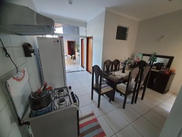 imagem 3 - Casa - Padrão imagem 3 - Casa - Padrão