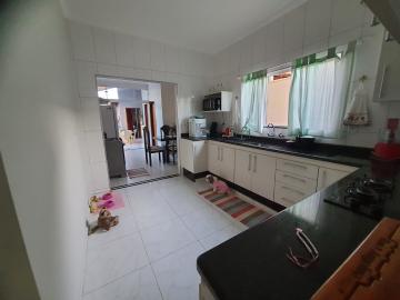 imagem 4 - Casa - Padrão imagem 4 - Casa - Padrão