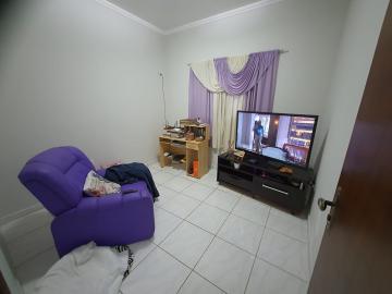 imagem 5 - Casa - Padrão imagem 5 - Casa - Padrão