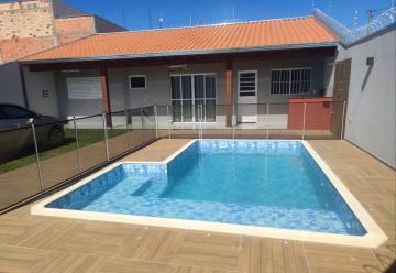 imagem 1 - Casa - Padrão imagem 1 - Casa - Padrão