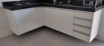 imagem 2 - Casa - Padrão imagem 2 - Casa - Padrão