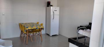 imagem 3 - Casa - Padrão imagem 3 - Casa - Padrão