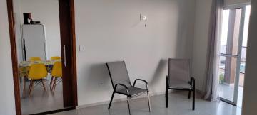 imagem 4 - Casa - Padrão imagem 4 - Casa - Padrão