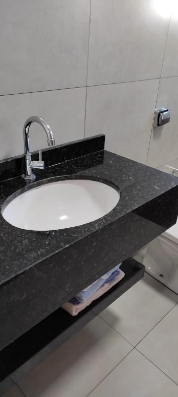 imagem 5 - Casa - Padrão imagem 5 - Casa - Padrão