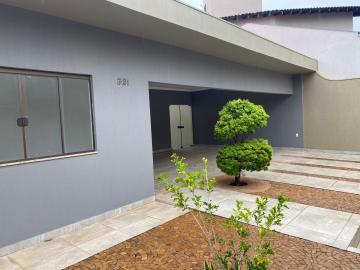 Alugar Casa / Padrão em Bauru. apenas R$ 1.290.000,00