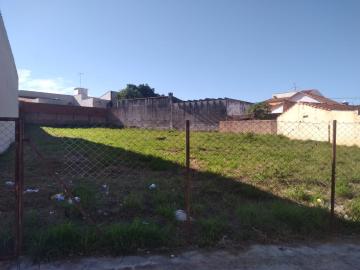 imagem 2 - Terreno - Padrão imagem 2 - Terreno - Padrão