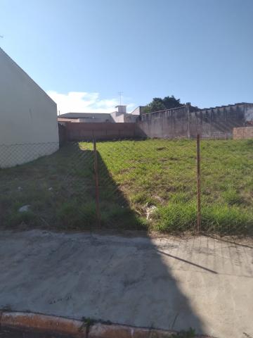 imagem 3 - Terreno - Padrão imagem 3 - Terreno - Padrão