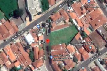 imagem 4 - Terreno - Padrão imagem 4 - Terreno - Padrão