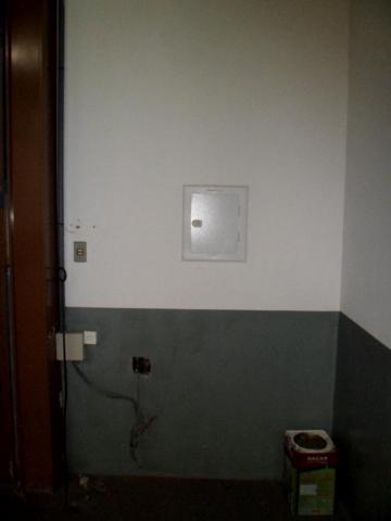 imagem 2 - Comercial - Galpão imagem 2 - Comercial - Galpão