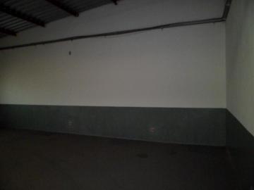 imagem 3 - Comercial - Galpão imagem 3 - Comercial - Galpão