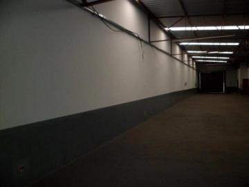 imagem 4 - Comercial - Galpão imagem 4 - Comercial - Galpão