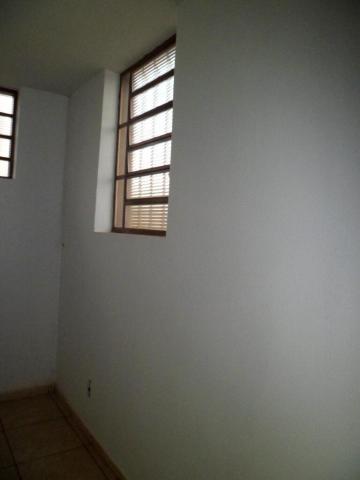 imagem 5 - Comercial - Galpão imagem 5 - Comercial - Galpão