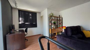 imagem 2 - APARTAMENTO-COBERTURA - BRESCIA imagem 2 - APARTAMENTO-COBERTURA - BRESCIA