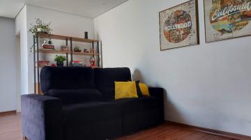 imagem 3 - APARTAMENTO-COBERTURA - BRESCIA imagem 3 - APARTAMENTO-COBERTURA - BRESCIA